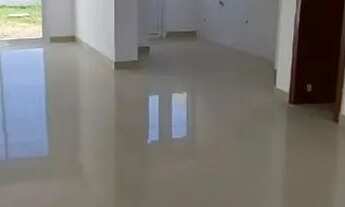 Imagem 2: Casa em Rua Francisco Mattos Terres - Hípica - Porto Alegre/RS