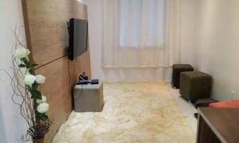 Imagem 5: Casa 2 pavimentos na Princesa Isabel