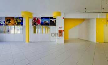 Imagem 6: Loja à venda, 465 m² por R$ 4.900.000,00 - Água Verde - Blumenau/SC