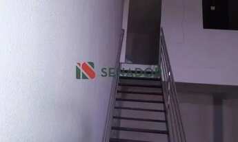 Imagem 6: Salão à venda em Londrina, Helena, com 360 m²