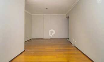 Imagem 4: Batel: clássico com potencial de valorização!