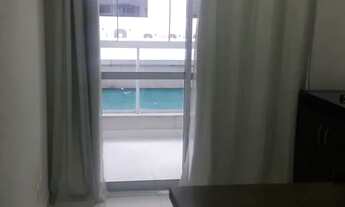 Imagem 4: Alugo Apartamento Mobiliado