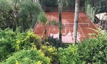 Imagem 3: Casa de condomínio em Rua Doutora Aurora Nunes Wagner - Santa Tereza - Porto Alegre/RS