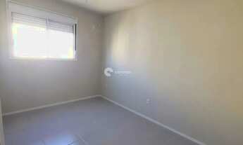 Imagem 7: Apartamento para aluguel, 2 quartos, 1 vaga, Patronato - Santa Maria/RS