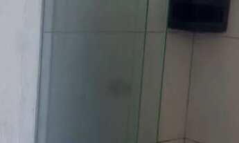 Imagem 6: Apartamento mobiliado temporada