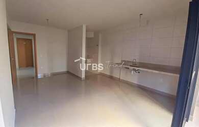 Imagem 3: Apartamento Ritmo Bueno