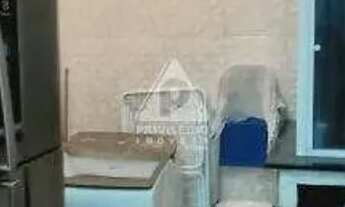 Imagem 5: Apartamento 2 Quartos à Venda no Centro da Região Blue, RJ Aceita Financiamento