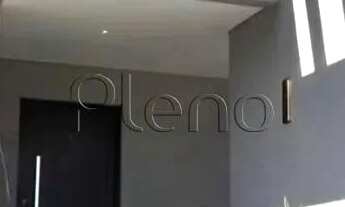 Imagem 2: Casa à venda em Itupeva, Medeiros, com 4 suítes, com 293 m², Residencial Terras do Alvorad