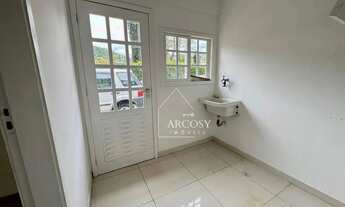 Imagem 7: Casa com 3 dormitórios à venda, 350 m² por R$ 1.500.000,00 - Itaipava - Petrópolis/RJ