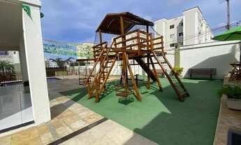 Imagem 7: Maraponga, Viverde Condomínio, Apartamento com 02 quartos, 01 vaga