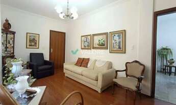 Imagem 2: Apartamento 3 quartos à venda no Luxemburgo