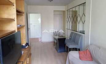 Imagem 2: Apartamento com 2 quartos à venda, Centro, LONDRINA - PR