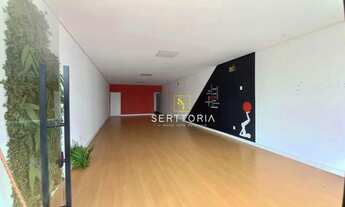 Imagem 3: Loja para alugar, 150 m² para alugar em Hortolândia/SP