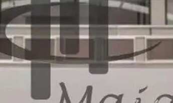 Imagem 4: Locação Salão Comercial Sao Caetano do Sul Barcelona Ref: 43222