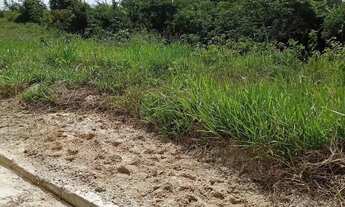 Imagem 5: Vendo terreno em estancia