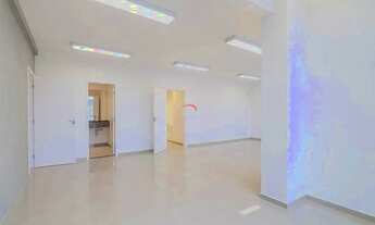 Imagem 5: Loja Comercial de Alto Padrão com 11 Salas para locação Av. Aminthas de Barros, Londrina