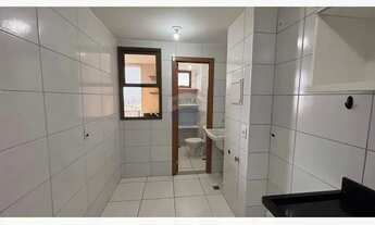 Imagem 7: Sem Fiador e Sem Burocracia - 3 quartos com lazer completo - Águas Claras Sul