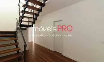 Imagem 7: Excelente cobertura duplex de 221m² para venda no Jardim da Saúde