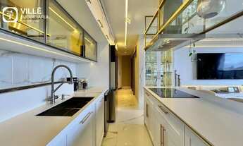 Imagem 3: O melhor do Parque Parahyba II!