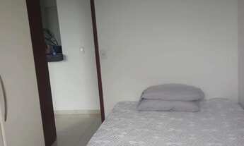 Imagem 7: Vendo Apartamento Quarto e Sala no Edf Racine
