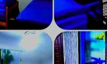 Imagem: Casa temporada a 1 minuto da Praia disponível