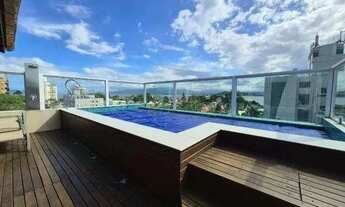 Imagem 2: Locação Casa com 3 dormitórios