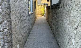 Imagem 4: Imóvel em Rocha - São Gonçalo - RJ