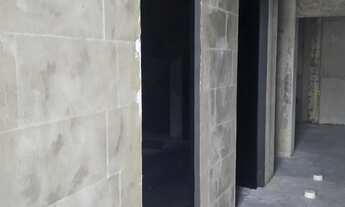 Imagem 4: Locação Comercial - Sala com 2 pisos e 201m² e 2 banheiros - Balneário Camboriú