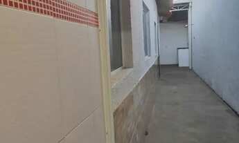 Imagem 6: Casa para Venda em Teresina, Renascença, 4 dormitórios, 1 suíte, 3 banheiros, 1 vaga