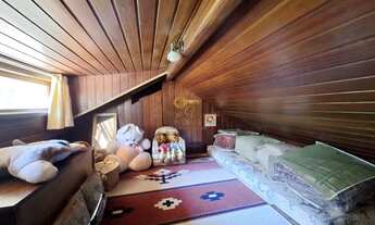 Imagem 5: Apartamento para Venda em Teresópolis, Posse, 2 dormitórios, 1 suíte, 2 banheiros, 1 vaga