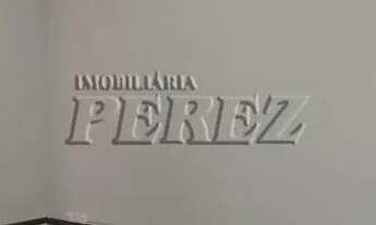 Imagem 5: Sala comercial para alugar no Comercial Batistella na Av. Maringá em Londrina
