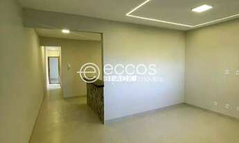 Imagem 2: Apartamento à venda, 2 quartos, 1 suíte, 1 vaga, Shopping Park - Uberlândia/MG