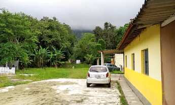 Imagem 7: Casa de Temporada - Réveillon na Praia Grande (Solemar