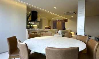 Imagem 2: Cobertura com 3 quartos à venda em Ponta Verde - AL