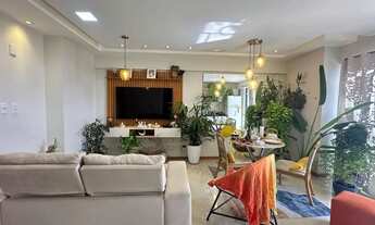 Imagem 5: JS- COP30 Apto de 2/4 sofisticado