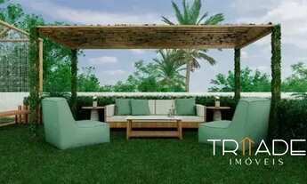 Imagem 7: RO - APARTAMENTO A VENDA Villa Teresa | Recém Entregue | Madalena | 3 quartos