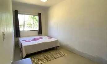 Imagem 3: Casa 2 dormitórios à venda Village Garopaba/SC