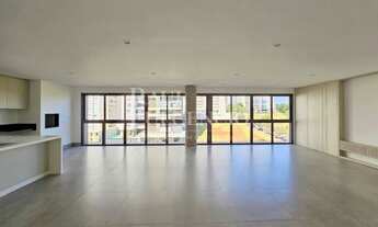 Imagem 5: Apartamento Alto padrão no Edifício Átrio com 3 suítes