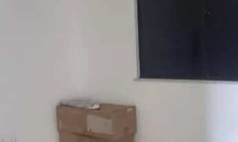 Imagem 5: Casa 2/4 no Jardim Europa, aceita contrato de gaveta