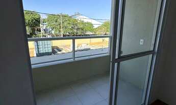 Imagem 7: Vendo imóveis financiados pela caixa