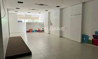 Imagem 3: Loja : / Comercial / Maracanã