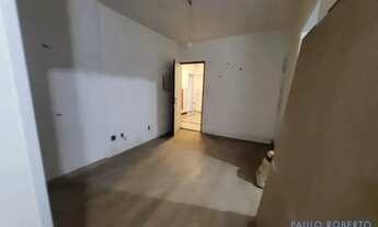 Imagem 5: APARTAMENTO - HIGIENÓPOLIS - SP