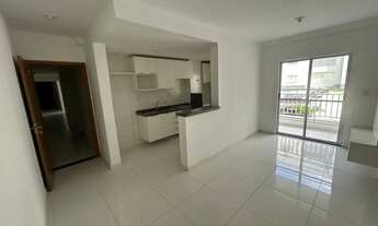 Imagem 7: Vendo Apartamento Nascente Térreo Com Suíte Reserva São Luis IV Turu