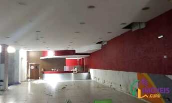 Imagem 2: COMERCIAL - VILA MARIANA - SP