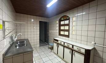 Imagem 5: Casa a venda com 3 suítes no Campeche