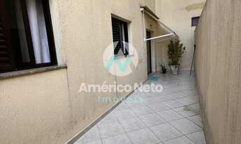 Imagem 4: Apartamento à venda, Santa Maria, São Caetano do Sul, SP