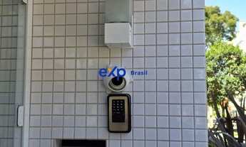 Imagem 3: Apartamento à venda, 3 suítes, 2 vagas, 139 m² no Bacacheri, Curitiba/PR