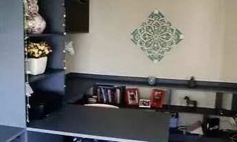 Imagem 5: Casa à venda em Cotia, Algarve, com 3 suítes, com 330 m², Condomínio Jardim Algarve