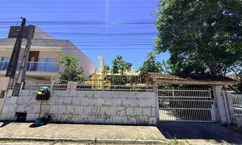 Imagem 2: CASA RESIDENCIAL em NAVEGANTES - SC, GRAVATÁ