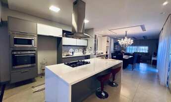 Imagem 6: Água Limpa Park